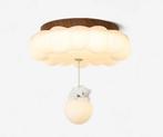 Cataya Plafond lamp voor kinderkamer, Ophalen, Nieuw, Kunststof