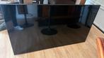 LG 65 inch 4K smart tv, Ophalen, Zo goed als nieuw, 100 cm of meer, LG