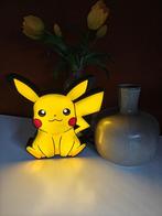 lichtbox/lichtbak pokemon, Ophalen of Verzenden, Nieuw