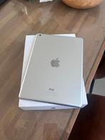 ipad air grijs, Computers en Software, Apple iPads, Ophalen of Verzenden, Gebruikt, Apple iPad Air, 16 GB