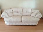 Italiaanse Bank Italië italy Chesterfield, Ophalen, Gebruikt, Overige maten, Design