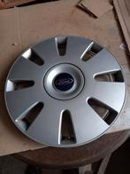 Ford wieldop 16 inch, Auto diversen, Wieldoppen, Ophalen of Verzenden, Zo goed als nieuw