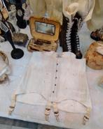 Oud corset in originele doos 🌹, Ophalen of Verzenden