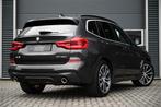 BMW X3 xDrive30e M-SPORT / PANO / HARMAN KARDON / LEDER / ME, Auto's, BMW, Automaat, 1998 cc, Gebruikt, Euro 6