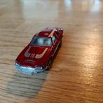Vintage Yatming Jaguar XJS Diecast Auto, Ophalen of Verzenden, Gebruikt, Auto