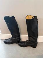 Paardrij laarzen maat 37, Ophalen, Gebruikt, Kinderen, Dressuur