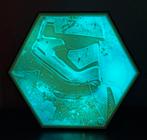 Stormtrooper multi color led lamp, Verzamelen, Star Wars, Ophalen of Verzenden, Nieuw, Overige typen