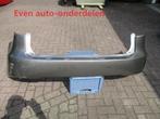 achterbumper lexus RX 450 RX 350, Gebruikt, -, -, Achter