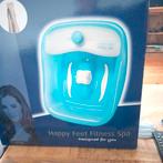 Voetenmassage, Ophalen, Zo goed als nieuw, Hand- en Voetverzorging