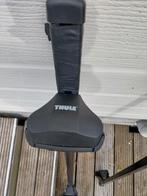 Dakdragers 130 cm - Thule, Auto diversen, Dakdragers, Ophalen