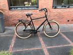 Giant Triple X, Gebruikt, Versnellingen, 57 tot 61 cm, Giant