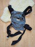 Storchenwiege draagzak draagdoek, Kinderen en Baby's, Babydragers en Draagdoeken, Overige merken, Draagdoek, Ophalen of Verzenden