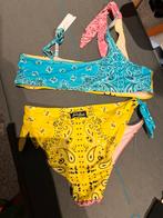 MC2 SAINT Barth bikini 152 origineel ZGAN, Bikiniset, Meisje, Zo goed als nieuw, Maat 152