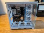 ExtremeGamer X Edition Case + ASUS Prime B840-PLUS WIFI, Minder dan 4 GB, Ophalen of Verzenden, Onbekend, Zo goed als nieuw