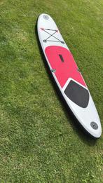 sup/ supboard/ opblaasbaar, Ophalen of Verzenden, Nieuw