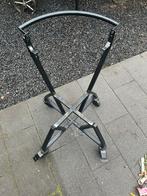 Green Egg Nest Handler Gebruikt large, Tuin en Terras, Ophalen, Gebruikt