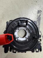 2x Stuurkolom Module - 5Q0953549E, Auto-onderdelen, Ophalen of Verzenden, Gebruikt, Volkswagen