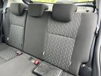 Toyota Yaris 1.3 VVT-i Comfort, Voorwielaandrijving, Euro 5, Stof, Gebruikt