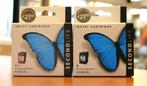 Second life Cartridges voor HP met 30% korting   302, Cartridge, Nieuw, Ophalen of Verzenden, Nvt