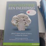 Jeffrey S. Nevid - Psychiatrie, Jeffrey S. Nevid; Spencer A. Rathus; Beverly Greene, Overige niveaus, Nederlands, Ophalen of Verzenden