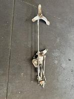 Ruiterwissermotor Mitsubishi Grandis van 2006, Gebruikt, -, -, Ophalen of Verzenden