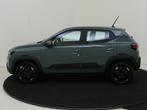 Dacia Spring Extreme 65 26.8 kWh, Auto's, Dacia, 12 maanden, Stof, 4 stoelen, Origineel Nederlands