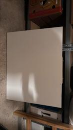 IKEA pax plank KOMPLEMENT, Ophalen, Gebruikt