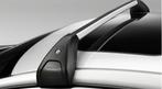 Dakdragers / lastdragers Volvo V60 2011-2018 ZONDER dakrails, Auto diversen, Ophalen, Zo goed als nieuw