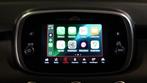 Fiat 500 X 1.5 Hybrid | Led Koplampen | | Carplay | | Automa, 12 maanden, 1380 kg, Gebruikt, Euro 6