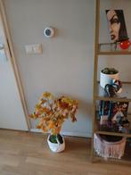 Herst boom met lichtjes, Huis en Inrichting, Kasten | Boekenkasten, Ophalen of Verzenden, 25 tot 50 cm, Minder dan 100 cm