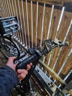 Engwe EP2 Pro - Zonder Accu - verder goed, 20 inch of meer, Gebruikt, Heren, Versnellingen