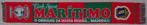 sjaal Maritimo Madeira, Verzamelen, Ophalen of Verzenden, Nieuw, Buitenlandse clubs, Vaantje of Sjaal