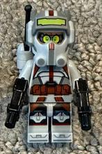 LEGO Star Wars Bad Batch Tech minifigure sw1150, Kinderen en Baby's, Speelgoed | Duplo en Lego, Ophalen of Verzenden, Nieuw, Complete set
