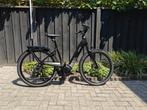 Tweedehands E-Bike Cannondale Mavaro 900km!, Ophalen, Zo goed als nieuw, Overige merken, Versnellingen
