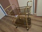 Barcard, Ophalen, 50 tot 100 cm, Zo goed als nieuw, Glas