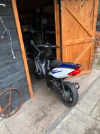 Yamaha Jog R, Fietsen en Brommers, Ophalen, Gebruikt, Tweetakt, JogR of RR