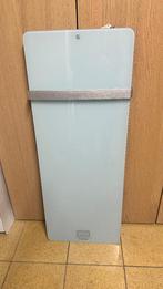 Klarstein infrarood badkamer verwarming met afstandbediening, Doe-het-zelf en Verbouw, Verwarming en Radiatoren, Ophalen, Radiator