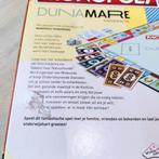 Dunamere Monopoly, Ophalen of Verzenden, Zo goed als nieuw, Hasbro, Nvt