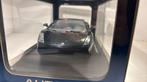Lamborghini gallardo superleggera black autoart, Hobby en Vrije tijd, Modelauto's | 1:18, Ophalen of Verzenden, Autoart, A, A