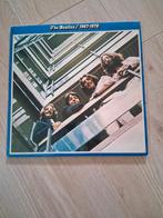 The Beatles lp, Cd's en Dvd's, Vinyl | Rock, Ophalen of Verzenden, Zo goed als nieuw, Poprock