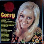 Corry en De Rekels - Je Hebt Me Bedrogen LP, Cd's en Dvd's, Cd's | Nederlandstalig, Ophalen of Verzenden, Gebruikt, Levenslied of Smartlap