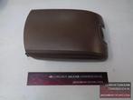 Armsteun X350 & S-Type 2002-2007, Auto-onderdelen, Interieur en Bekleding, Ophalen of Verzenden, Gebruikt, Jaguar