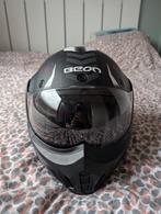 Helm Beon B707 XL, Motoren, Kleding | Motorhelmen, Ophalen, Tweedehands, Overige merken