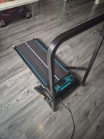 Loop/wandelband - Perfect voor thuis!, Ophalen of Verzenden, Loopband