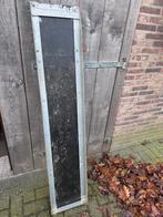 Oprijplaat, Auto diversen, Ophalen of Verzenden, Zo goed als nieuw