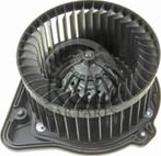 Kachelventilator Volvo C70/S70/V70/XC70, Ophalen of Verzenden, Nieuw, Volvo