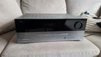 Harman kardon versterker, Overige merken, Blu-ray-speler, 70 watt of meer, Ophalen of Verzenden