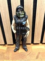 Nikki Cross WWE actiefiguur, Ophalen of Verzenden, Gebruikt