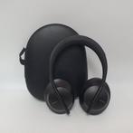 Bose 700 Draadloze Koptelefoon ANC -Compleet in Nette Staat, Ophalen of Verzenden, Zo goed als nieuw, Overige merken