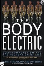 Gezocht: The Body Electric van Robert O. Becker, Boeken, Gezondheid, Dieet en Voeding, Overige typen, Robert O. Becker, Ophalen of Verzenden